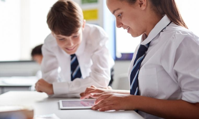 Caerphilly Cabinet approves new vision for education