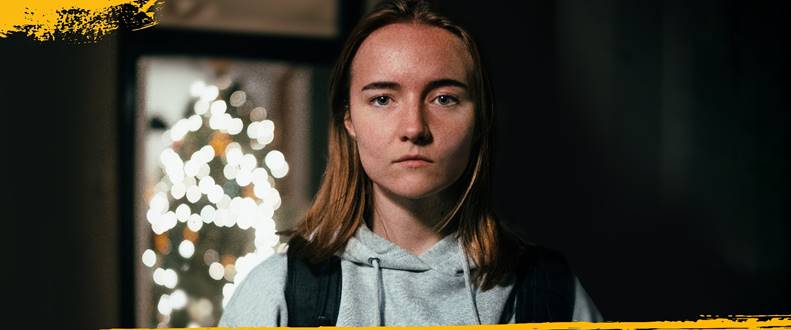 Llamau charity to ensure homeless don’t go without this Christmas