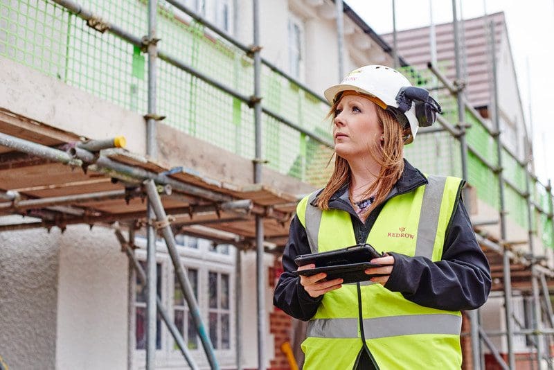 CITB pays out £54.6m in grants to help thousands of businesses