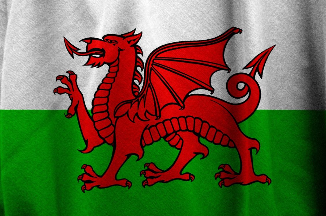 How Welsh Entrepreneurs Utilise Currency Trading