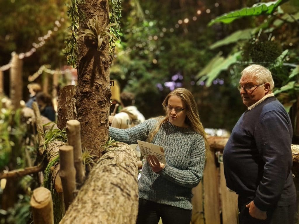 World’s Largest Escape Game coming to Swansea