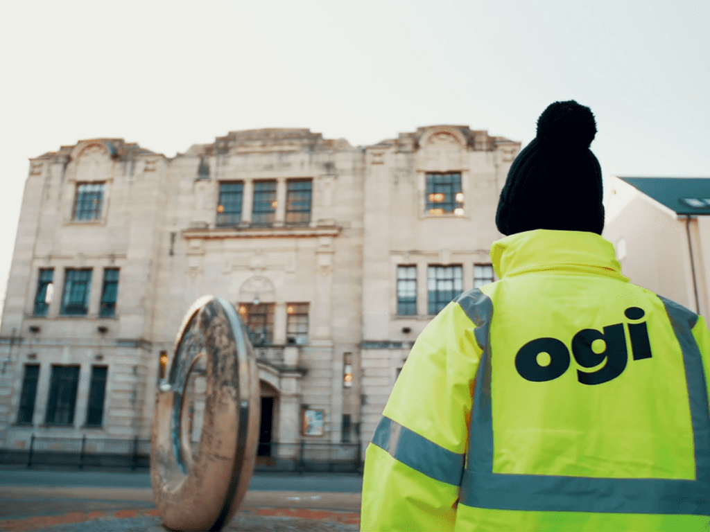 Welsh broadband provider brings network to 23 new communities