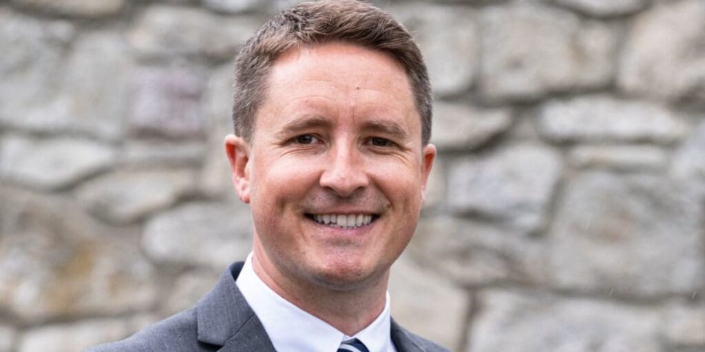 Menter a Busnes begins a new chapter with new CEO