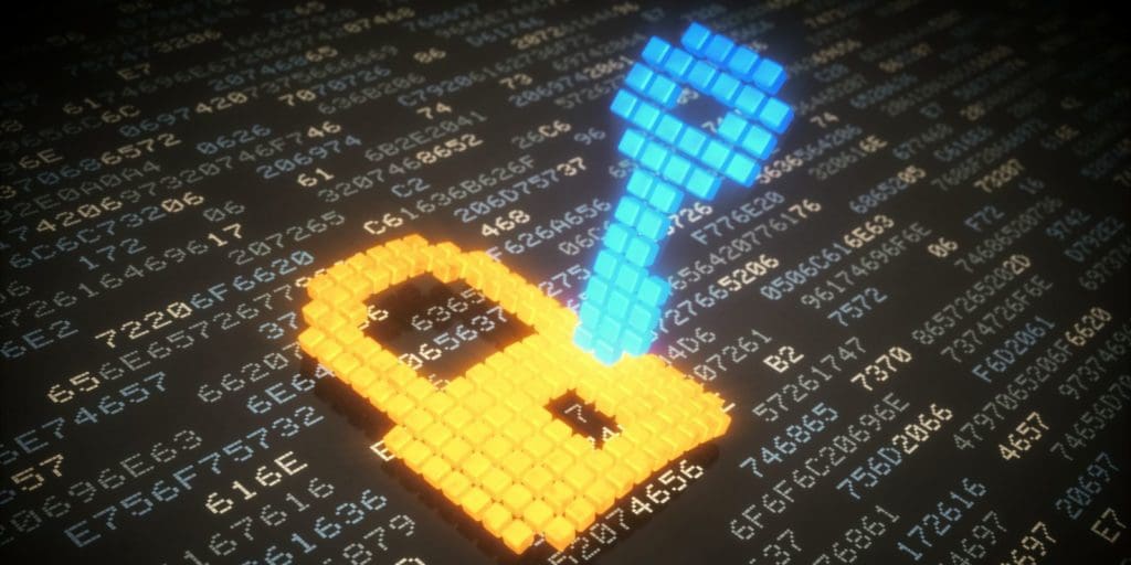 Encryption in Online Casinos: How Technology Keeps Players Safe