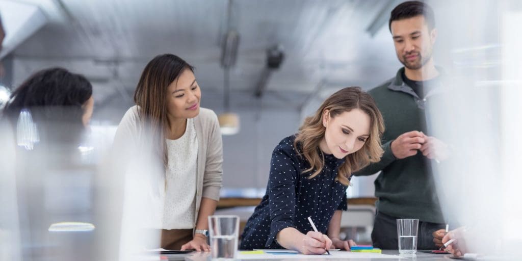 Want to Start a New Venture? Here are Things You Require to Succeed