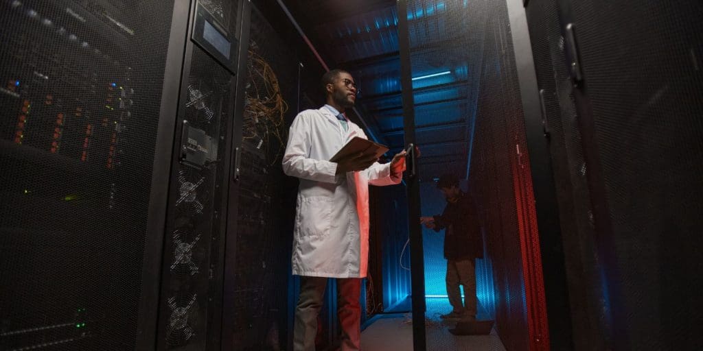 5 Jobs to build a new career in 2023