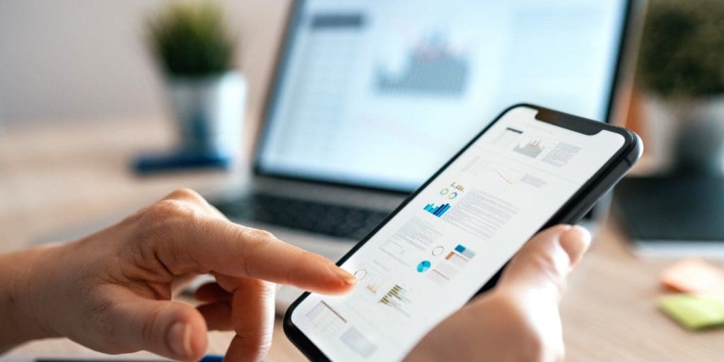 4 Mistakes That You Should Avoid While Developing A Mobile App
