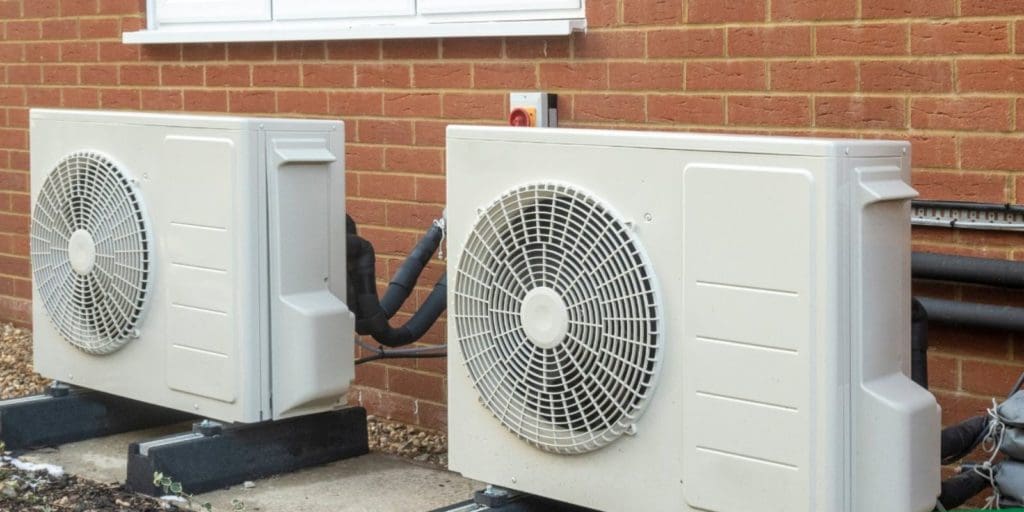 Council issues warning over energy efficiency installer