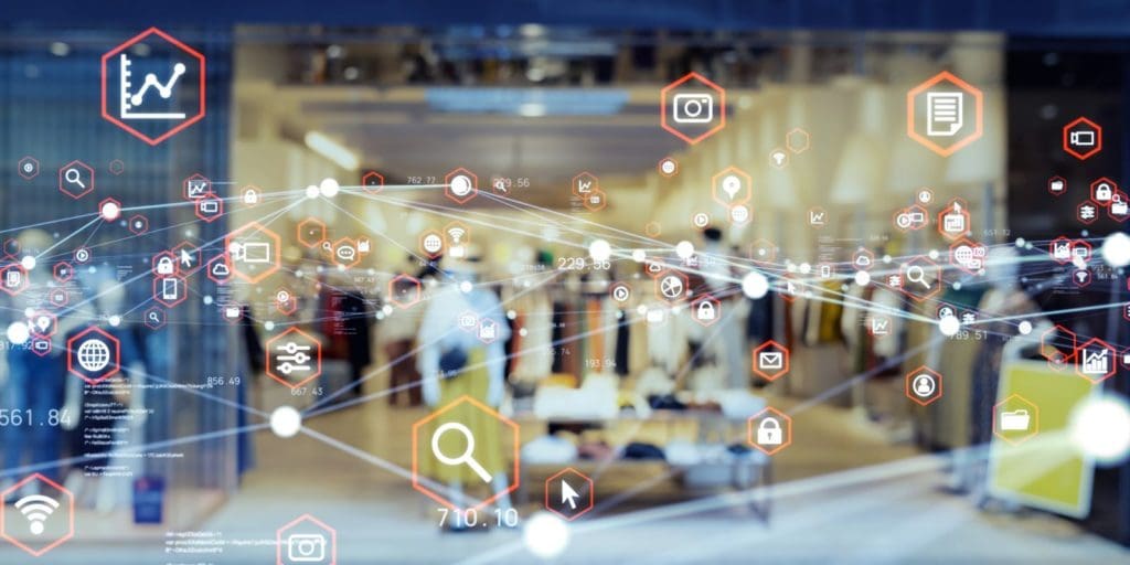 How immersive experiences are shaping the future of retail