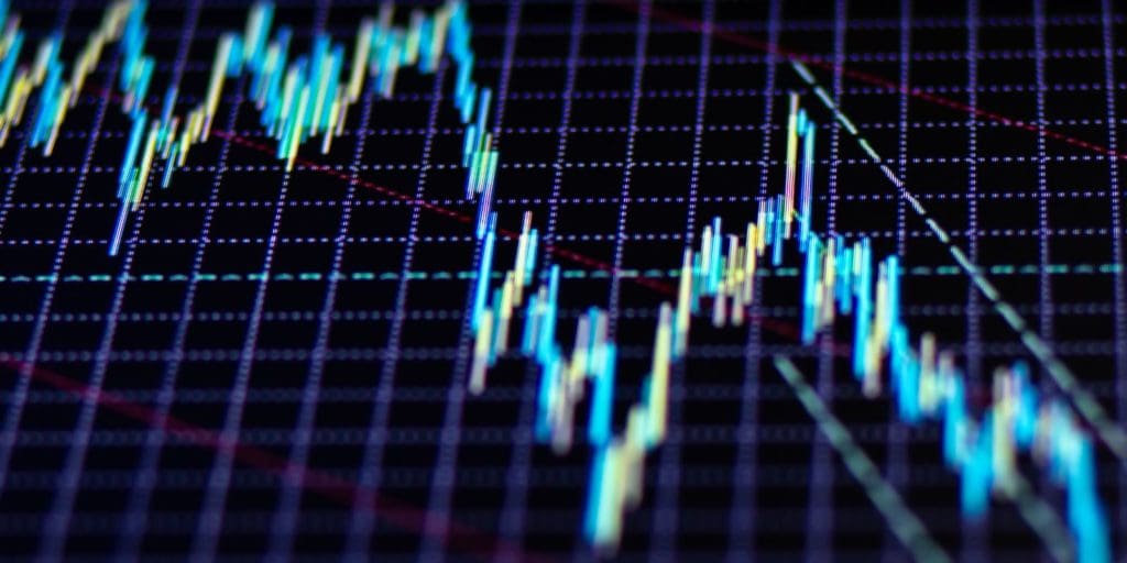 The Different Types of FX Transactions and Their Uses