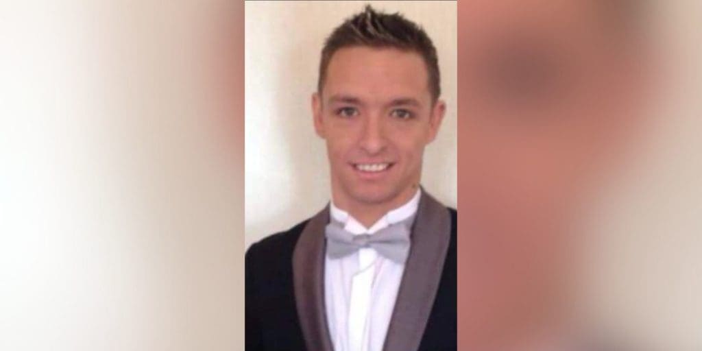 Police appeal following death of man in Cardiff City Centre