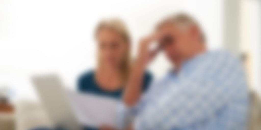 Open letter demanding cost of living support for dying people gets over 21,000 signatures