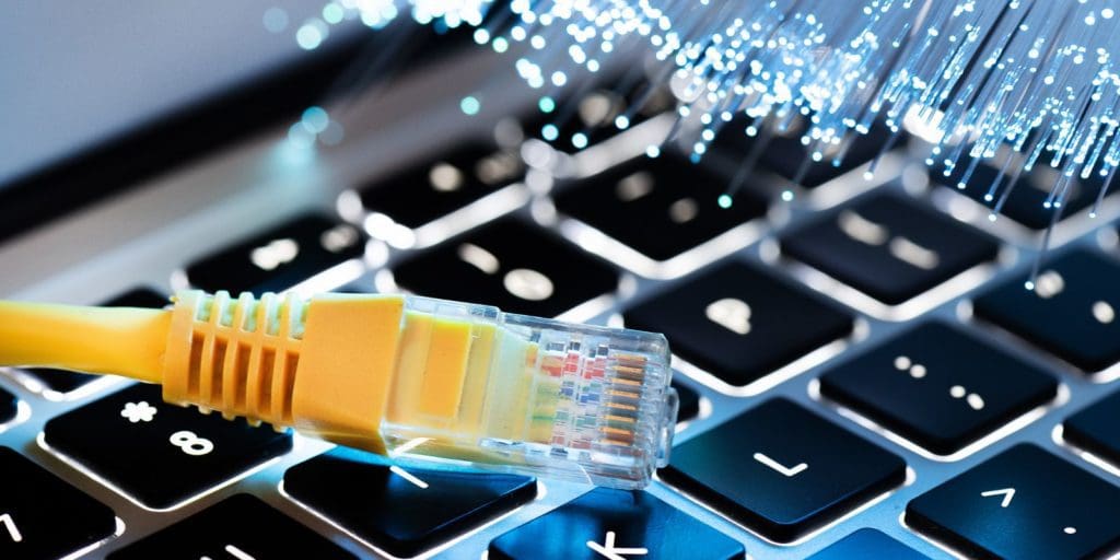 Technology focus: Five unexpected everyday uses for fibre optics