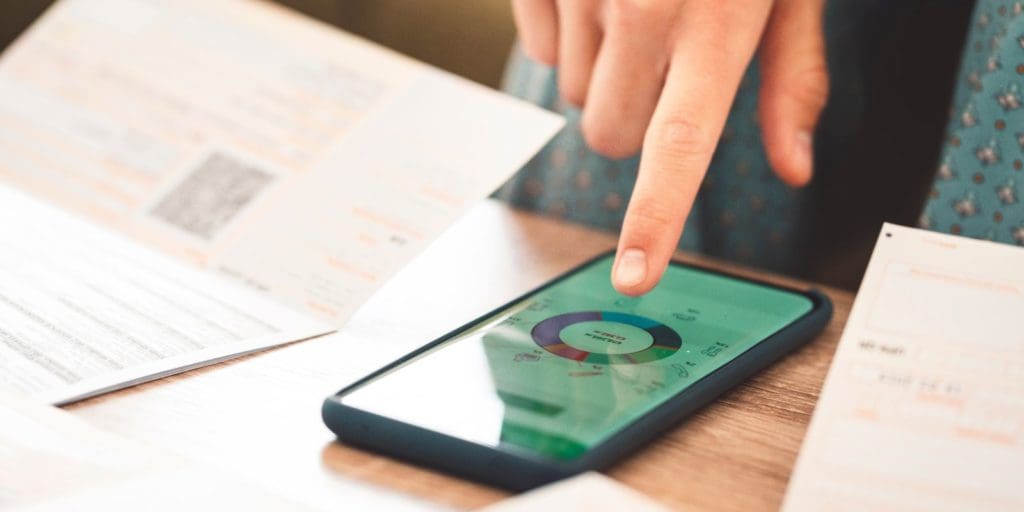 Over 30,000 people in Wales sought financial help over Christmas period