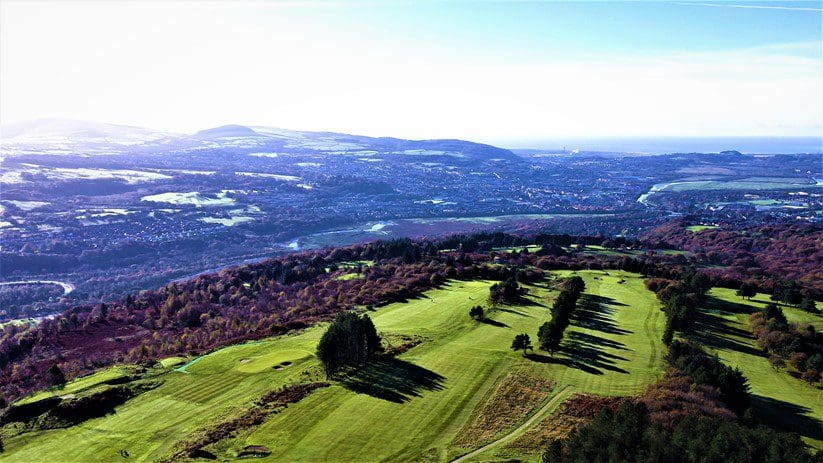 £28.4m of Shared Prosperity Fund money for Neath Port Talbot