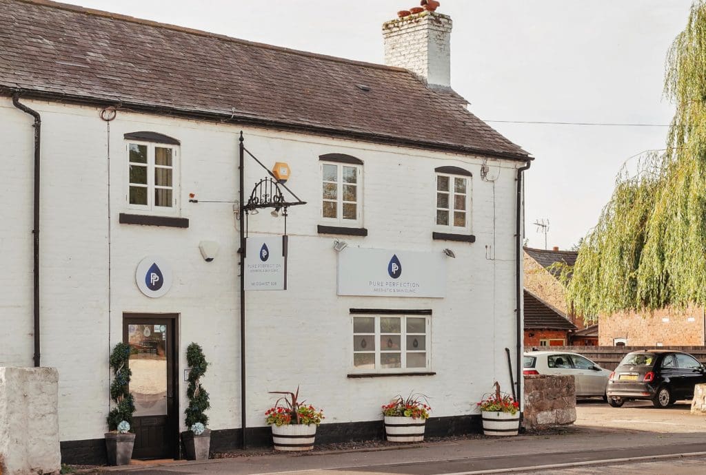 Surgeon launches private clinic for vascular patients as NHS waiting lists continue to surge