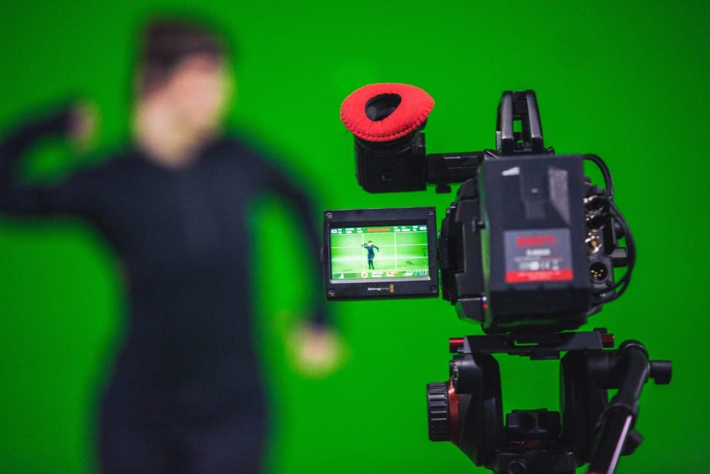 Media Cymru Innovation Pipeline makes £10,000 available to creators in Wales