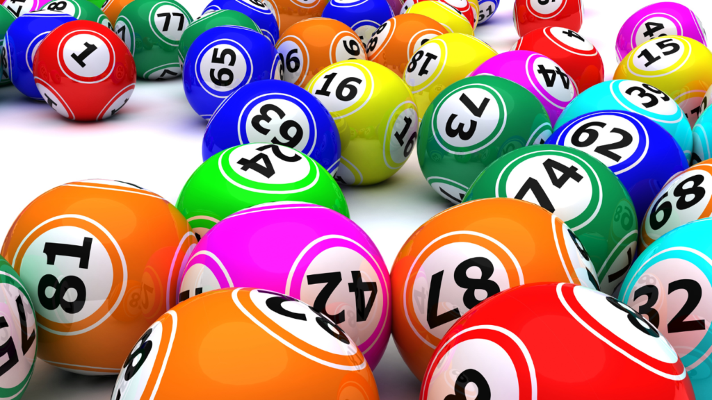 The Best Strategies for Winning at Online Bingos in the UK