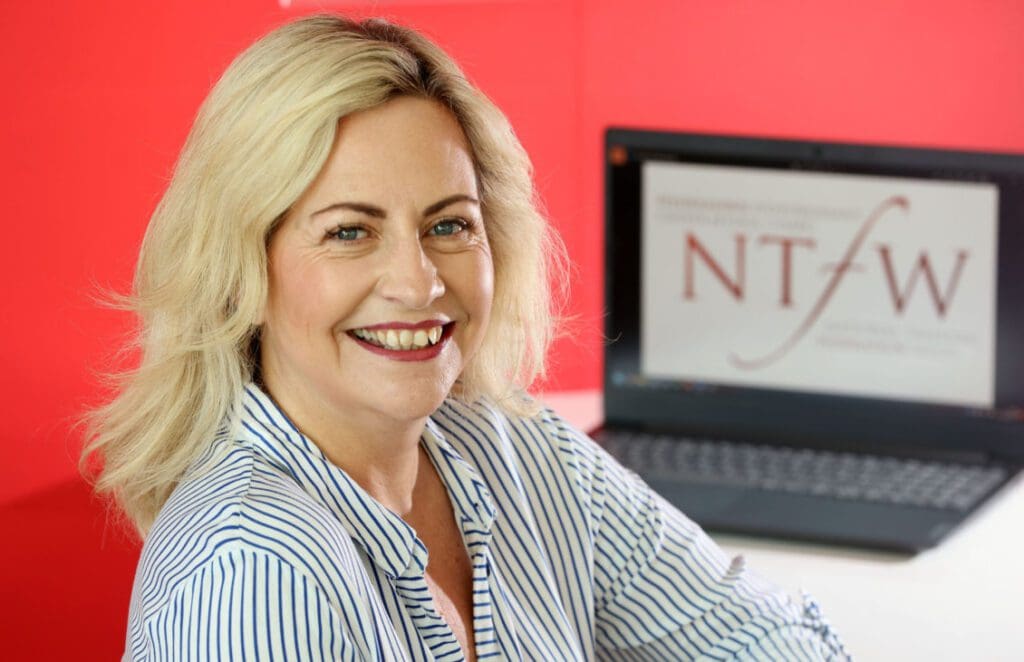 NTfW welcomes extra £18m for apprenticeships in Welsh Government budget