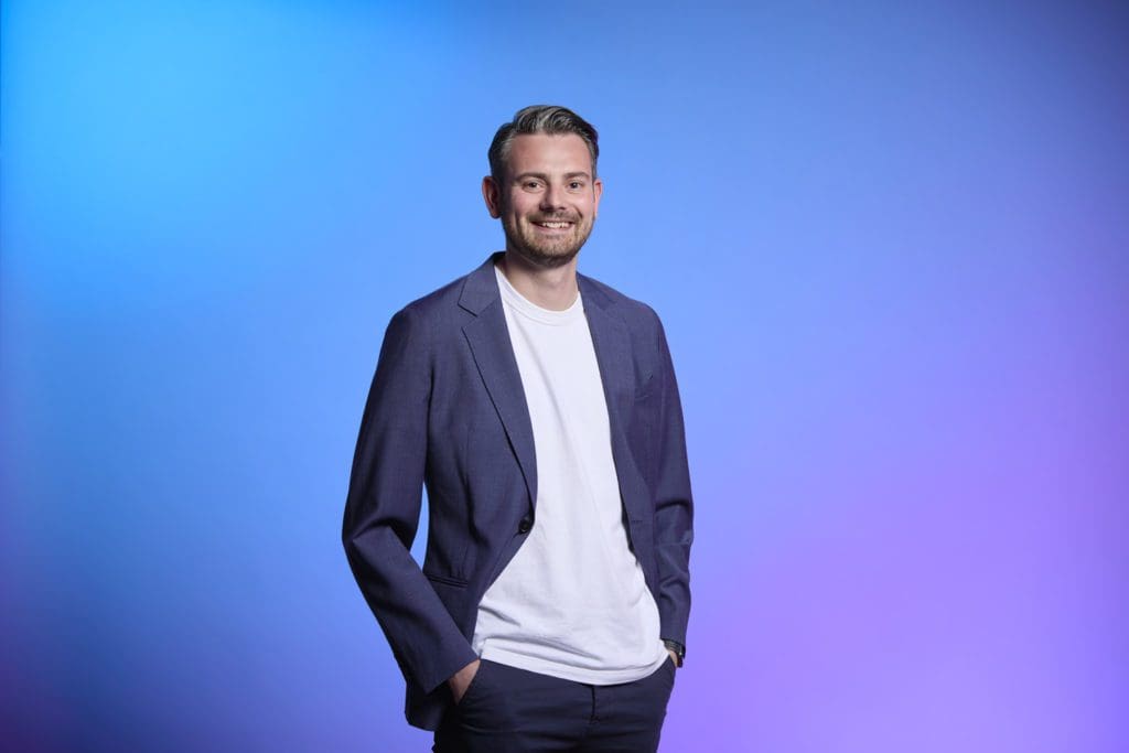 Wrexham broadband provider launches new £1 standard tariff