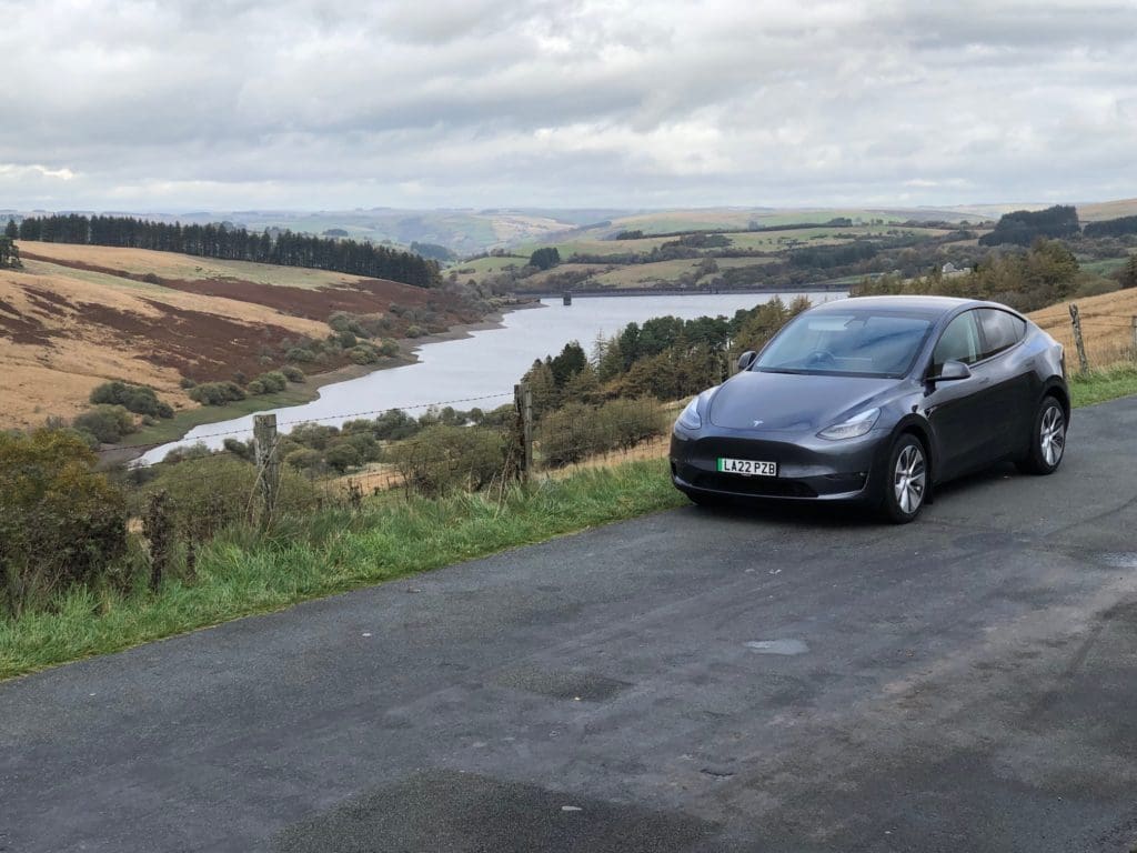 Car sales improve but still lowest in three decades