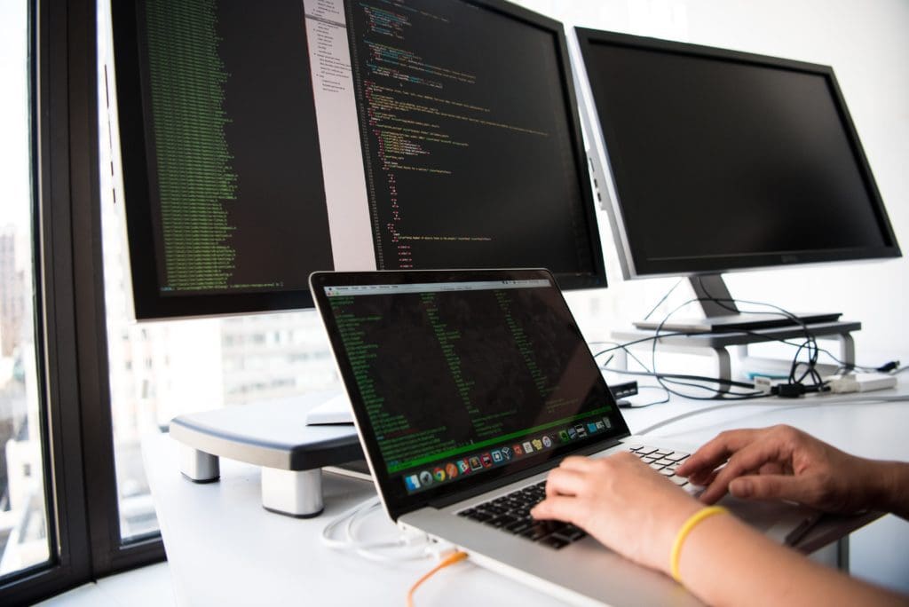 Who is a Software Developer and What Do They Do?