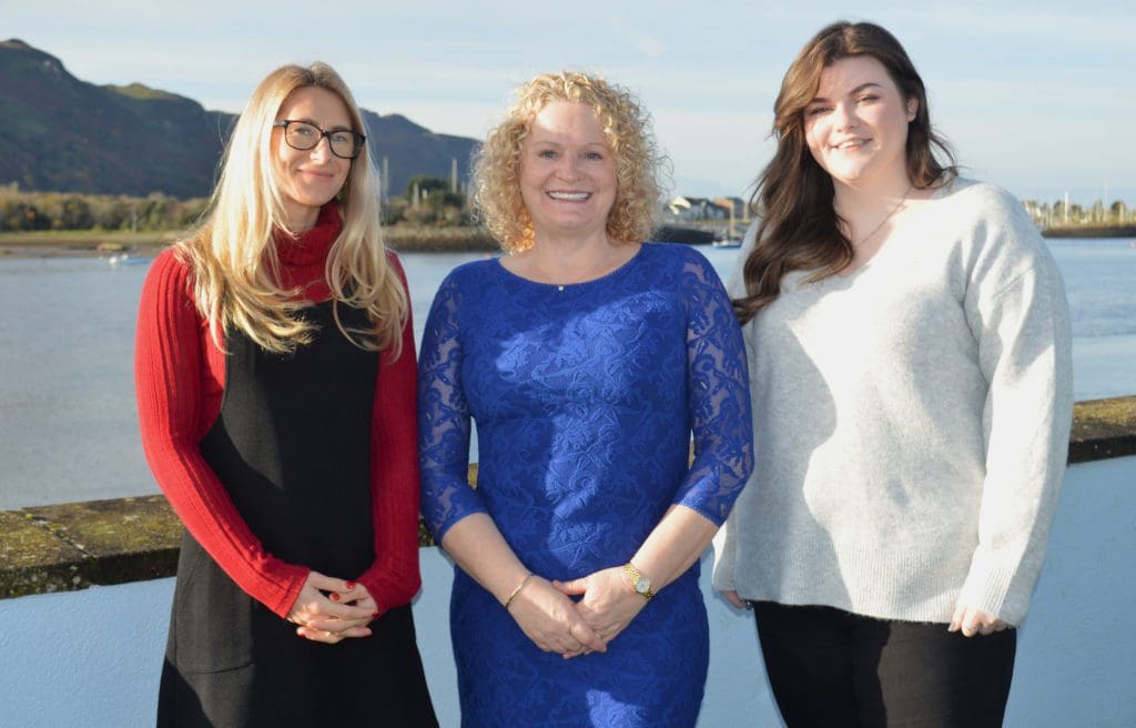 Cleaner Care aims to double turnover and team in 2023