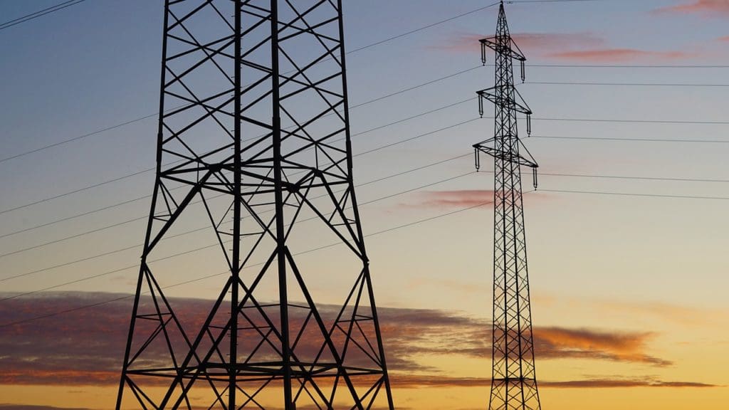 The Impact of Renewable Energy Sources on Your Business