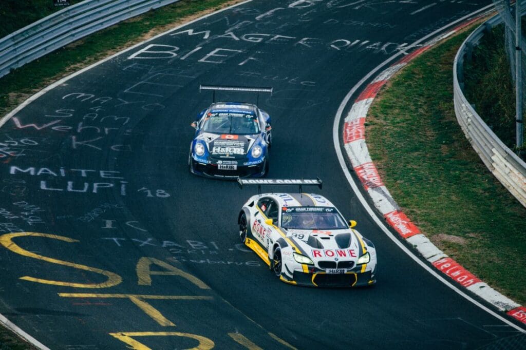 Popular Sports Betting in The United Kingdom