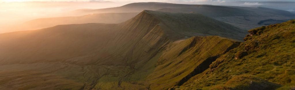 Mid Wales Growth Deal moves another step forward