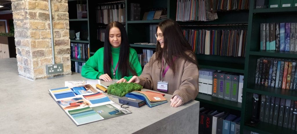 Welsh firm picks up key Swansea regeneration contract