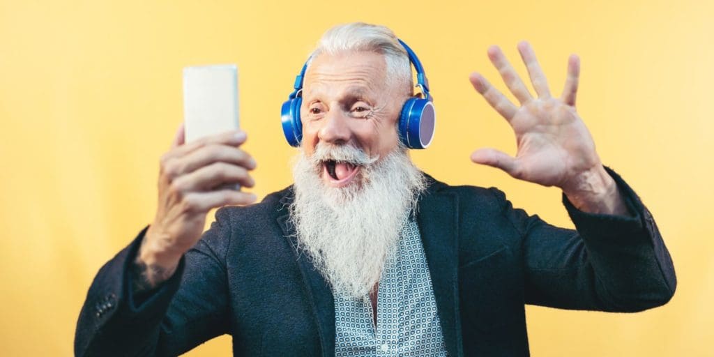 Ways to Slow Down the Aging Process