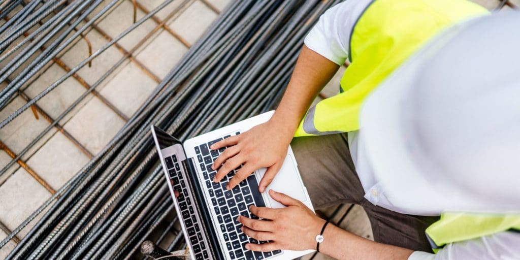 Why Contractors Are Now Using A Construction Estimating Software