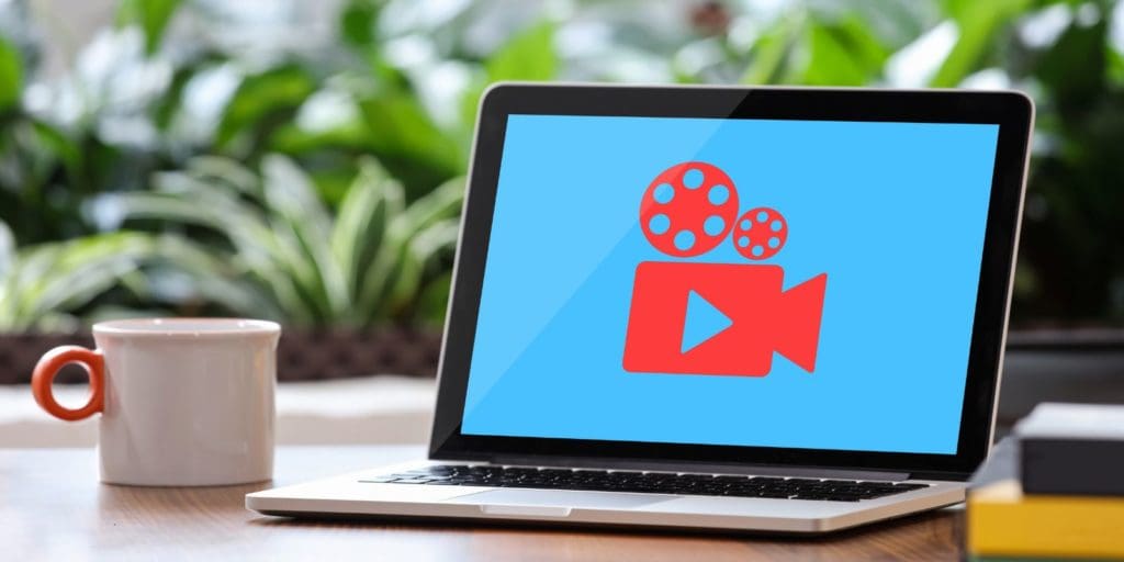 3 Outsourced Video Marketing Services Small Businesses Need To Explore