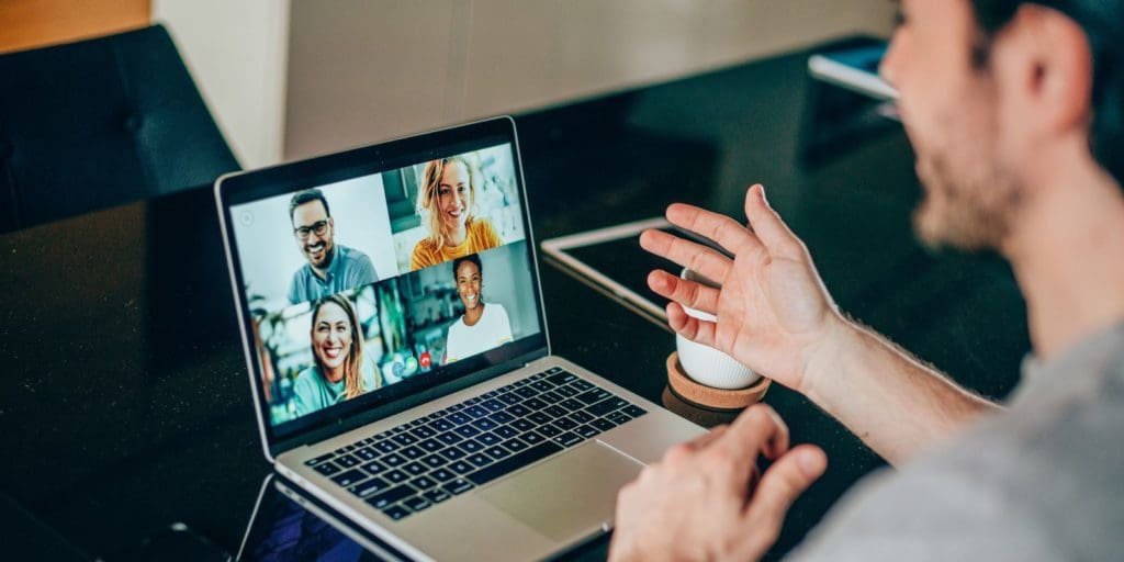 The Best Video Calling APIs: Features and Benefits