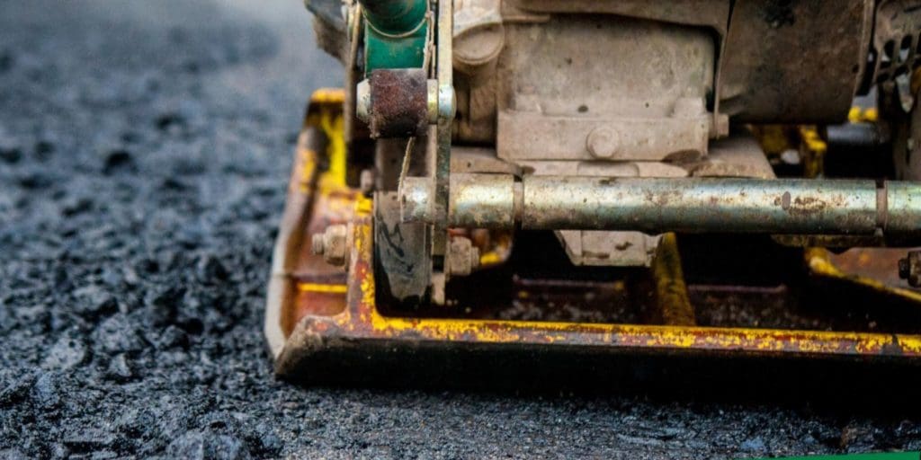 Rogue traders target Powys residents and businesses