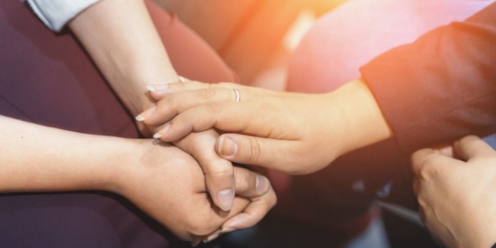 Research shows almost 20 million adults never speak about mental health