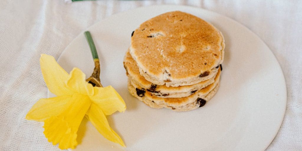 The search is on to find the best Welshcakes in town