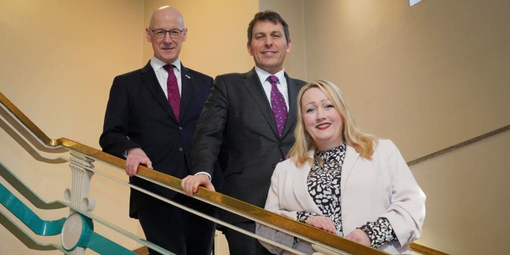 UK Spring budget must inject more money into public services