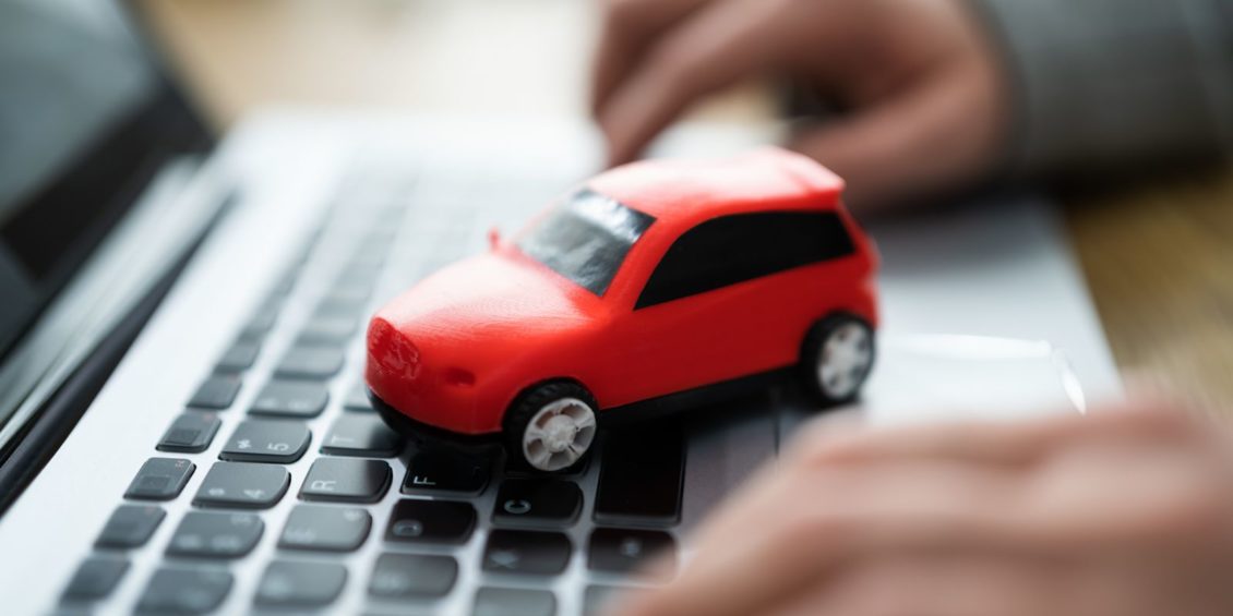 How to value your car