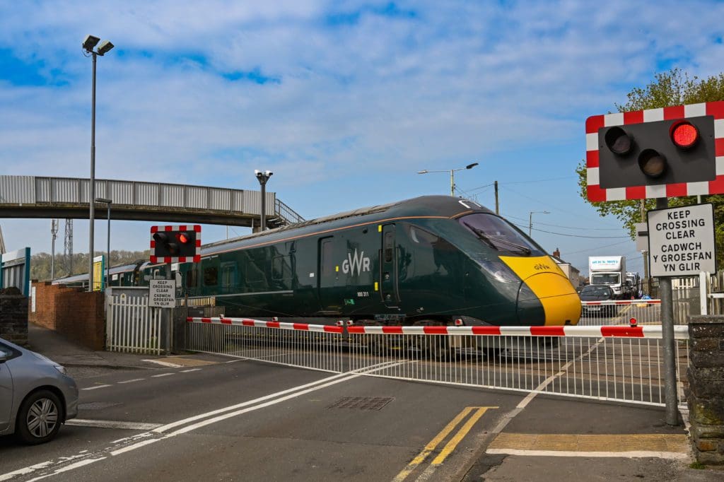 Council explores all options to improve traffic in Pencoed