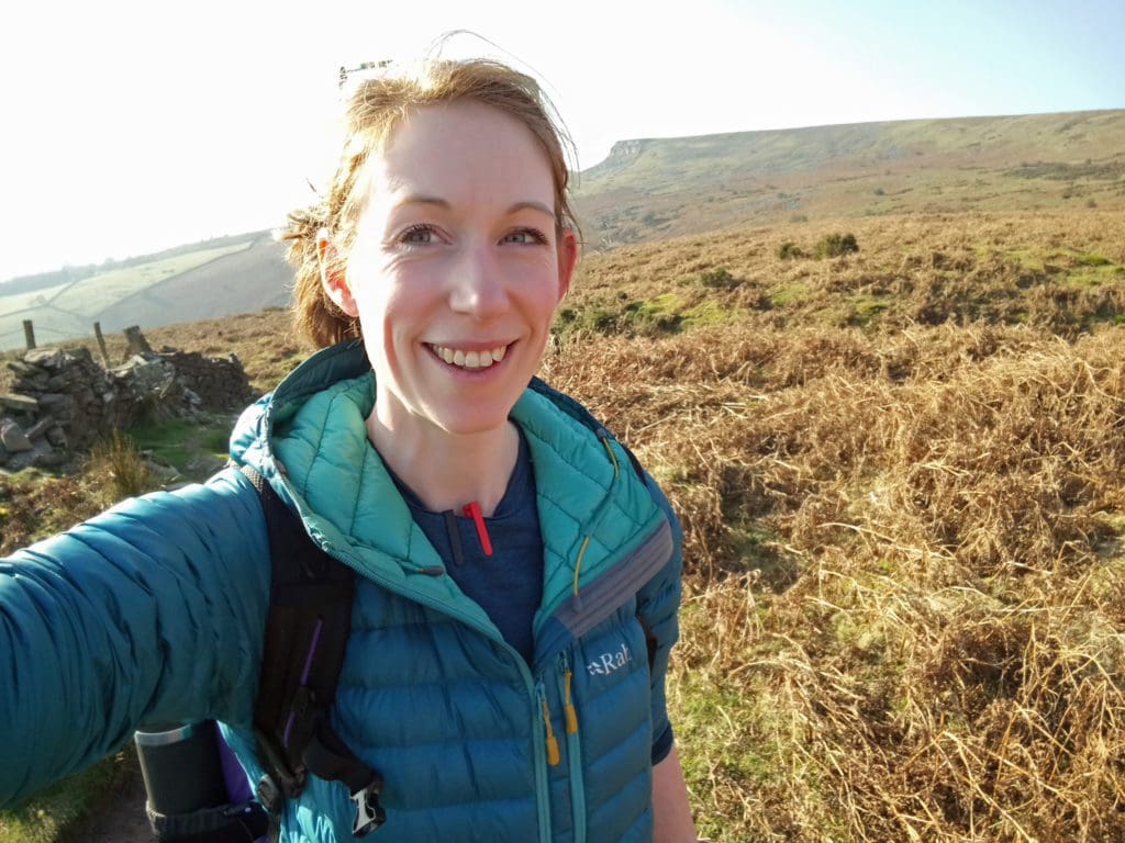 NRW funded project is ‘Opening Doors to the Outdoors’ in Mid Wales