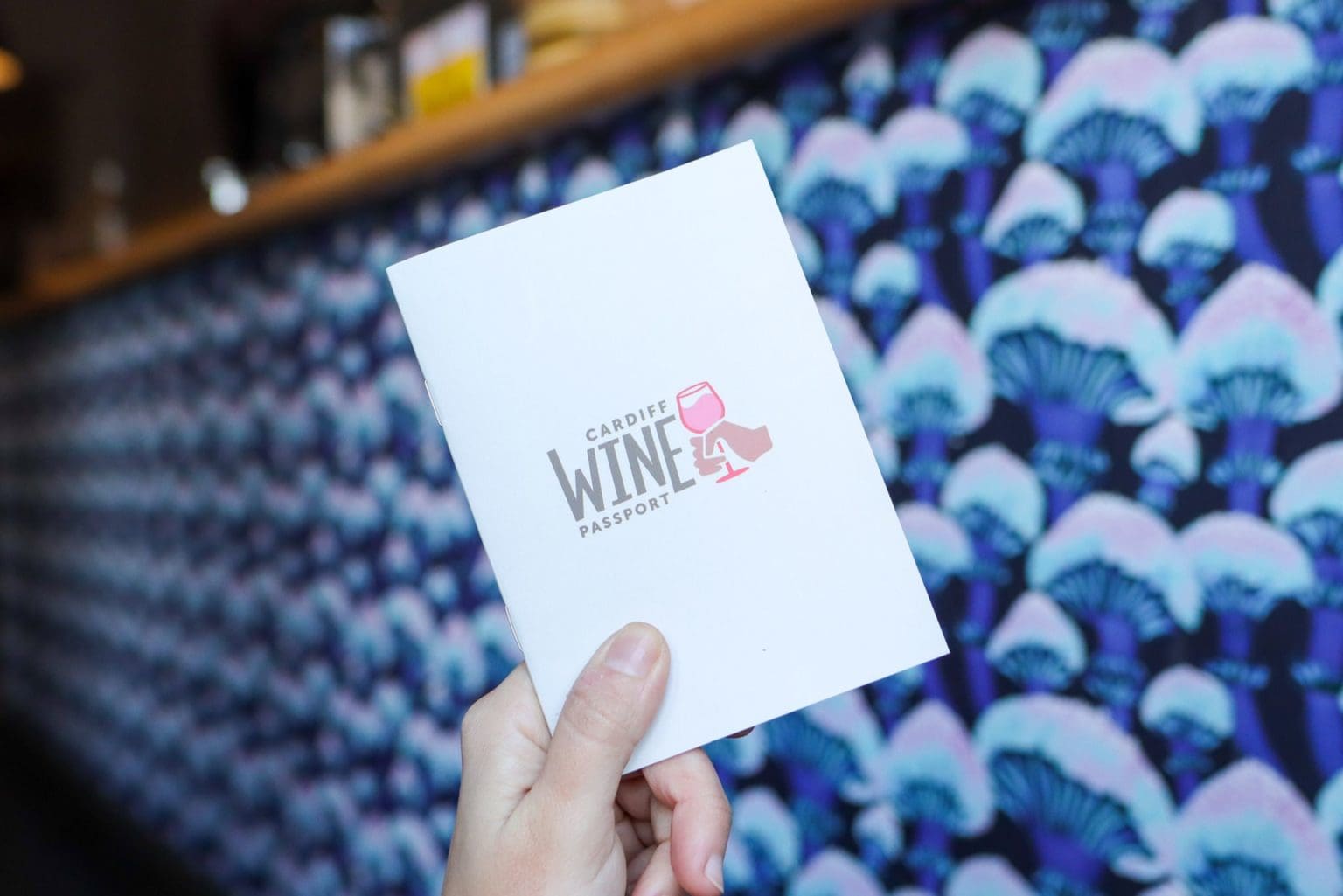 'Cardiff Wine Passport' scheme returns following successful pilot last