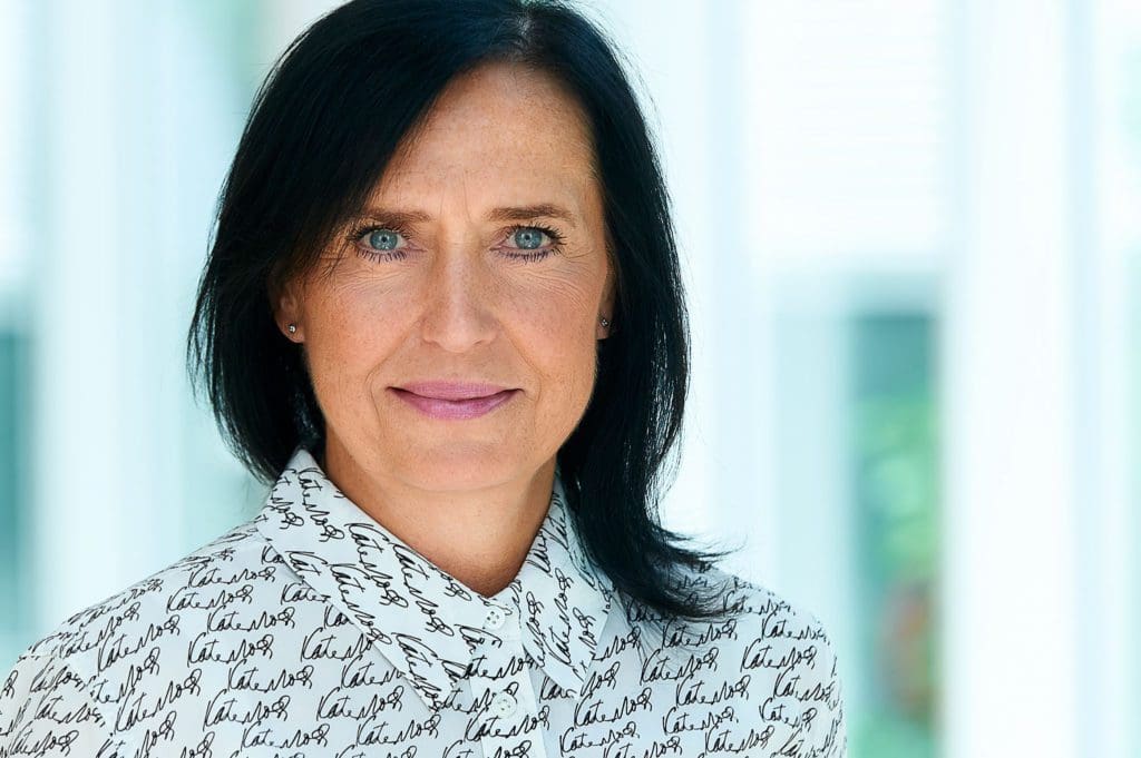 Cardiff’s Finboot strengthens board with new appointment