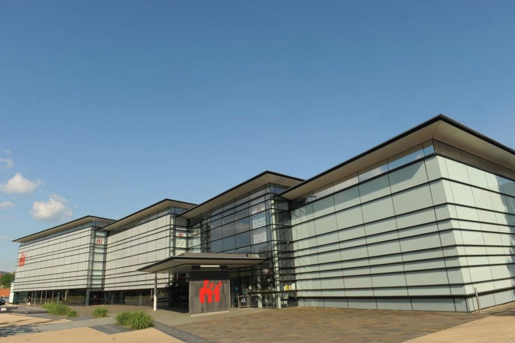 Swansea event to celebrate LGBTQ+ History Month