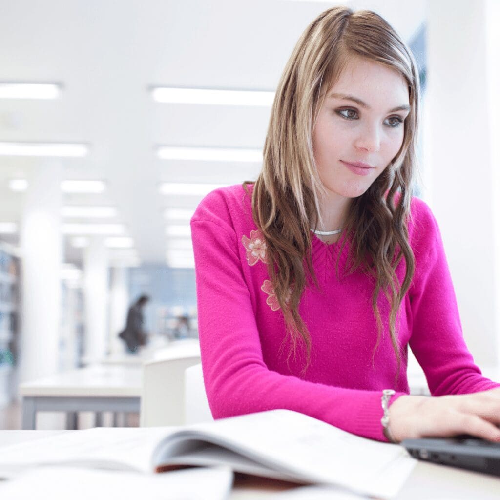 Business Skills and Bookkeeping qualifications set to be available to Jobs Growth Wales+ learners