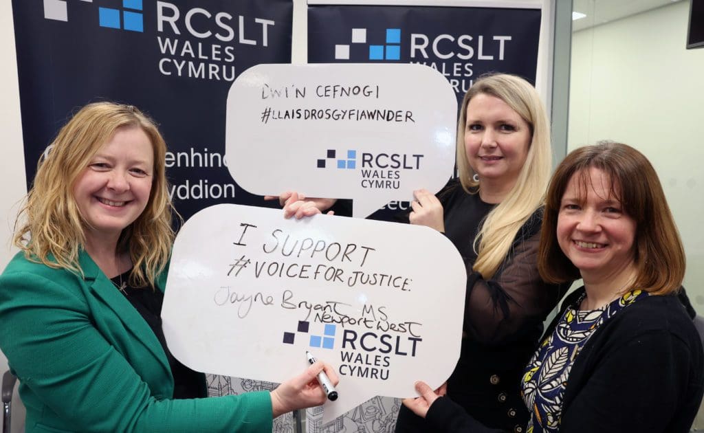 Postcode lottery in support creates unnecessary risk of reoffending