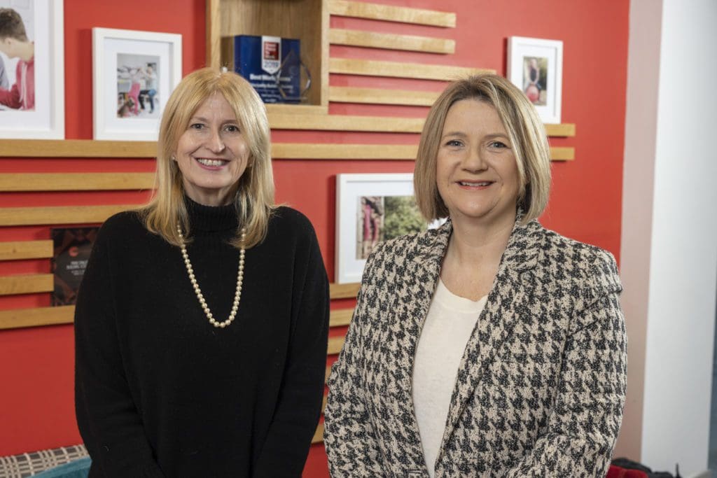 Principality Commercial announce a landmark £50m loan for Pobl