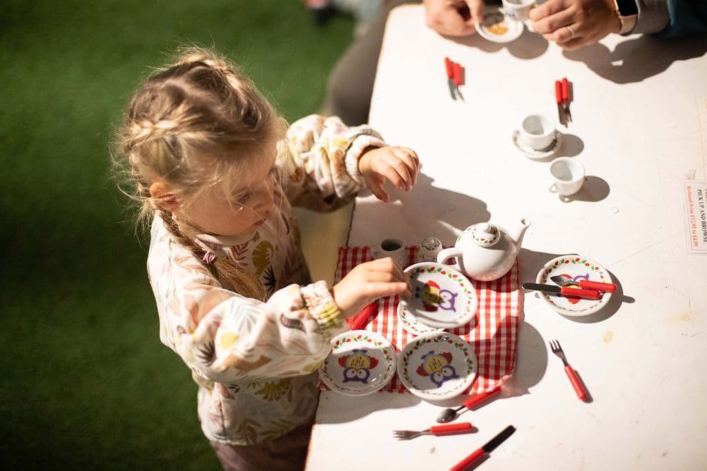 Things to do in Monmouthshire during February half-term