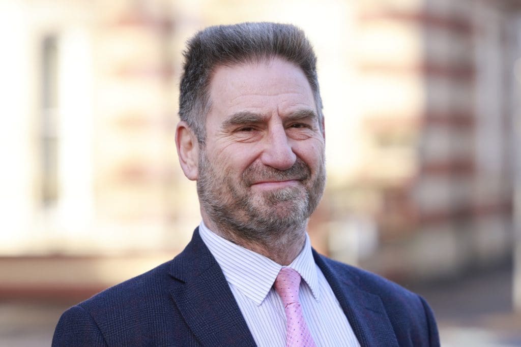 Bruton Knowles Appoints New Head of Utilities & Infrastructure Team in Wales